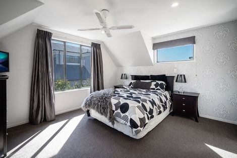 Photo of property in 21a Stratford Street, Merivale, Christchurch, 8014