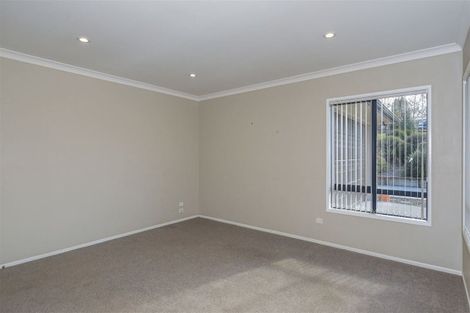 Photo of property in 8 Josephine Place, Te Kauwhata, 3782