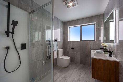 Photo of property in 36 Korihi Drive, Swanson, Auckland, 0614