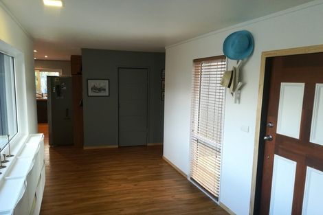 Photo of property in 90 Equestrian Drive, Kerikeri, 0294