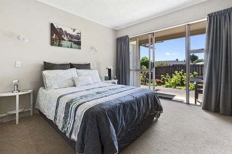 Photo of property in 11 Audrey Place, Matua, Tauranga, 3110