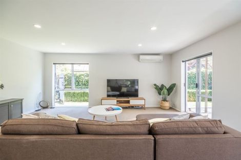 Photo of property in 2/134 Clyde Road, Ilam, Christchurch, 8041