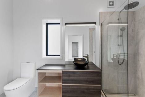 Photo of property in 83 Fairway Drive, Morrinsville, 3300