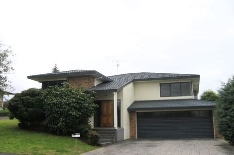 Photo of property in 17 Strathmore Street, Matua, Tauranga, 3110