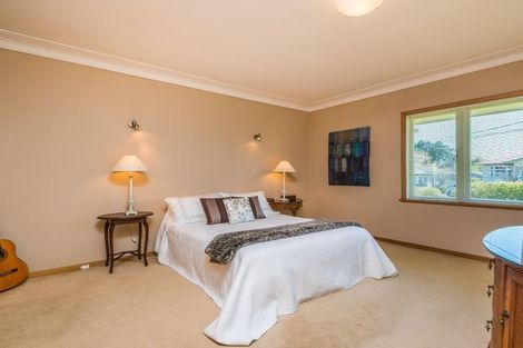 Photo of property in 6 Ferryhill Road, Epsom, Auckland, 1023