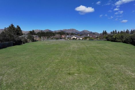 Photo of property in 11a Argelins Road, Hanmer Springs, 7334
