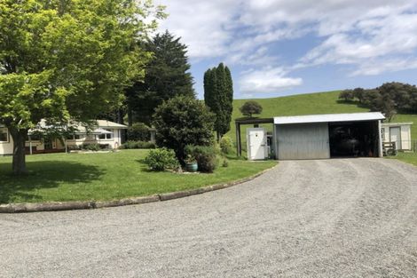 Photo of property in 1098 Glenross Road, Waiwhare, Hastings, 4179