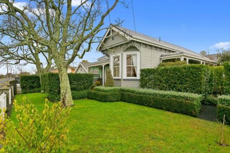 Photo of property in 53 Williams Street, Cambridge, 3434