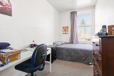 Photo of property in 100 Dundas Street, North Dunedin, Dunedin, 9016