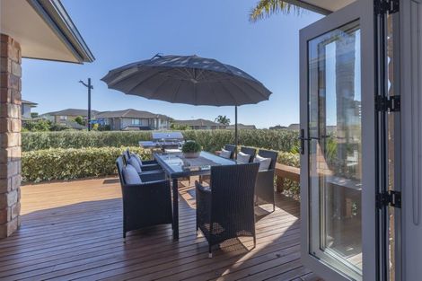 Photo of property in 43 Abby Close, Pukekohe, 2120