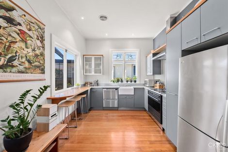 Photo of property in 1/24 Totara Crescent, Woburn, Lower Hutt, 5010