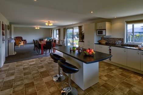 Photo of property in 18 Acheron Way, Te Anau, 9600