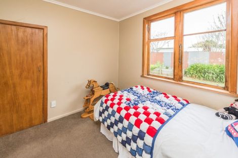 Photo of property in 39 Paterson Street, Aramoho, Whanganui, 4500