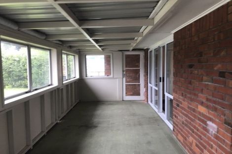 Photo of property in 49 Bairds Road, Otara, Auckland, 2023