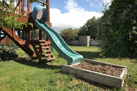 Photo of property in 12 Domain Road, Haumoana, 4102