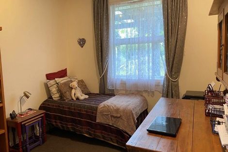 Photo of property in 35 Dodson Road, Takaka, 7183