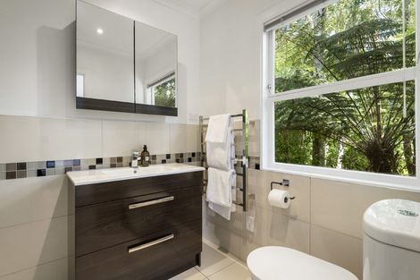 Photo of property in 1/72 Roseberry Avenue, Birkenhead, Auckland, 0626