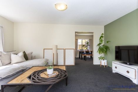 Photo of property in 2/196 England Street, Linwood, Christchurch, 8011