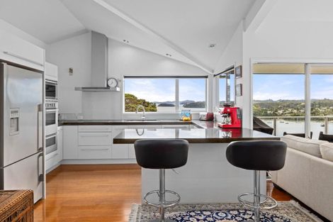 Photo of property in 4 De Haven Street, Opua, 0200