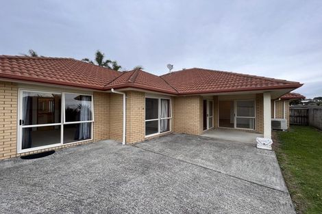 Photo of property in 3 Lake Panorama Drive, Henderson, Auckland, 0612