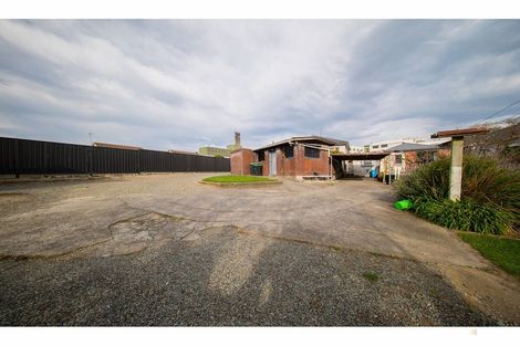 Photo of property in 70-70a High Street, Kensington, Timaru, 7910