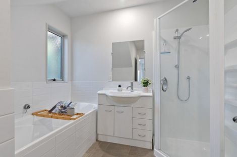 Photo of property in 19l Kabul Street, Khandallah, Wellington, 6035