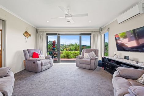 Photo of property in 656a One Tree Point Road, Ruakaka, Whangarei, 0171