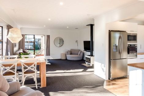 Photo of property in 19 Keats Crescent, Stoke, Nelson, 7011