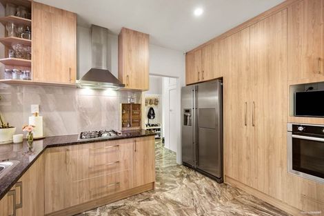 Photo of property in 96 Puhinui Road, Papatoetoe, Auckland, 2104