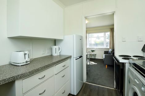 Photo of property in 25 Golf Road, Tahunanui, Nelson, 7011