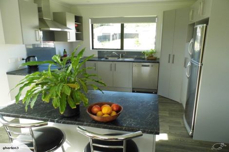 Photo of property in 6 Pukeko Street, Ruakaka, 0116