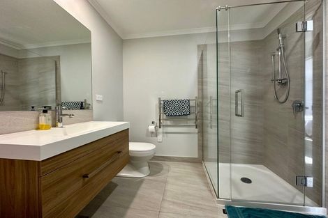 Photo of property in 21d Nellie Drive, Kumeu, 0810
