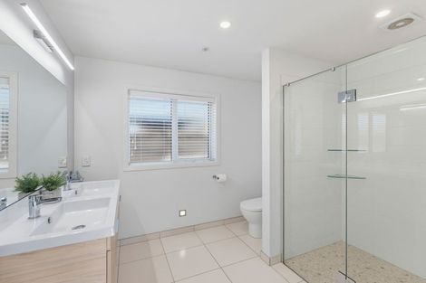 Photo of property in 11 Aberdare Street, Halswell, Christchurch, 8025