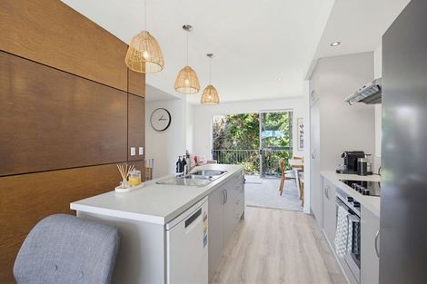 Photo of property in 38/18 Eyre Street, Whitianga, 3510