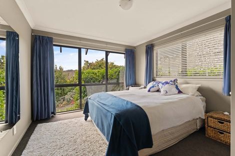 Photo of property in 28 Joe Brown Avenue, Mosgiel, 9024