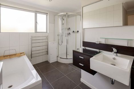 Photo of property in 40a Clare Street, Cambridge, 3434