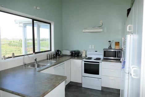 Photo of property in 6804 State Highway 12, Turiwiri, Dargaville, 0374