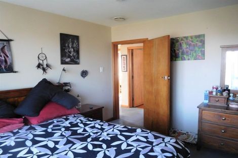 Photo of property in 223 Mairehau Road, Burwood, Christchurch, 8083