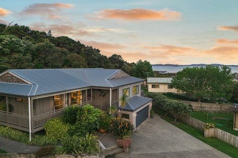 Photo of property in 14 Apollo Place, Snells Beach, 0920