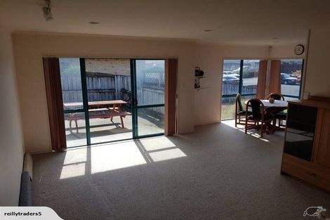 Photo of property in 34 Blake Boulevard, Papamoa Beach, Papamoa, 3118