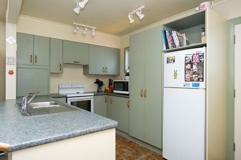 Photo of property in 21 Ravelston Street, Saint Kilda, Dunedin, 9012