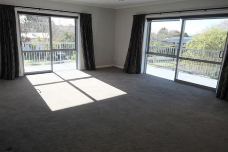 Photo of property in 18 Moloney Terrace, Pukekohe, 2120