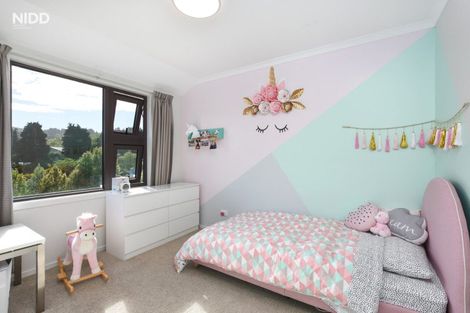 Photo of property in 37 Grandvista Drive, Green Island, Dunedin, 9018