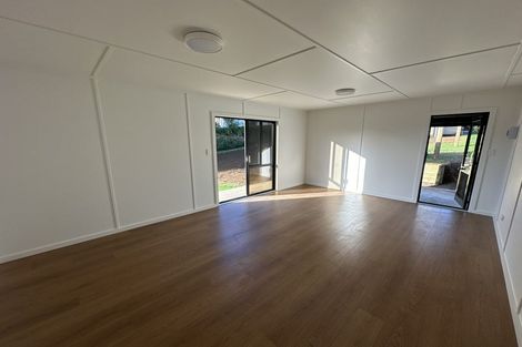 Photo of property in 48a Rolleston Street, Kihikihi, Te Awamutu, 3800