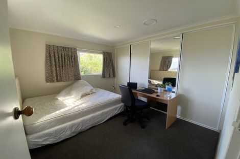 Photo of property in 307 Hill Street, Richmond, 7020