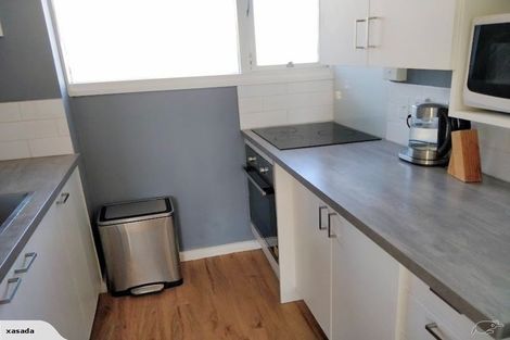 Photo of property in Manston Apartments, 1c/145 Ohiro Road, Brooklyn, Wellington, 6021