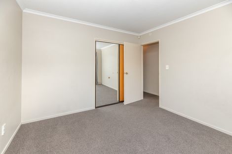 Photo of property in 2/47 Parnwell Street, Burwood, Christchurch, 8083