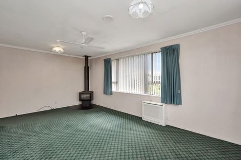 Photo of property in 28 Churchill Avenue, Allenton, Ashburton, 7700