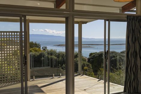 Photo of property in 44 Fifeshire Crescent, Stepneyville, Nelson, 7010