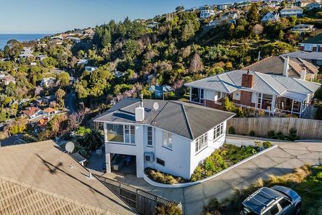 Photo of property in 151 Easther Crescent, Kew, Dunedin, 9012